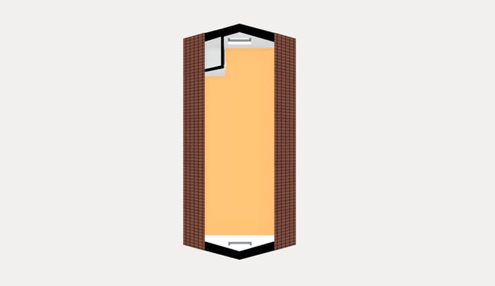 Foto 35 van Anjerstraat 17