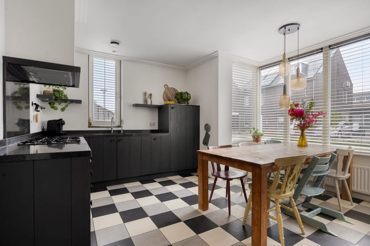 Photo 3 of Koolwitje 11