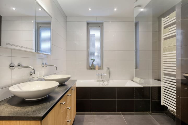 Photo 4 of Koolwitje 11