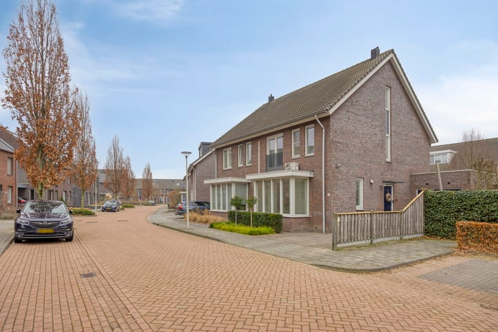 Photo 6 of Koolwitje 11