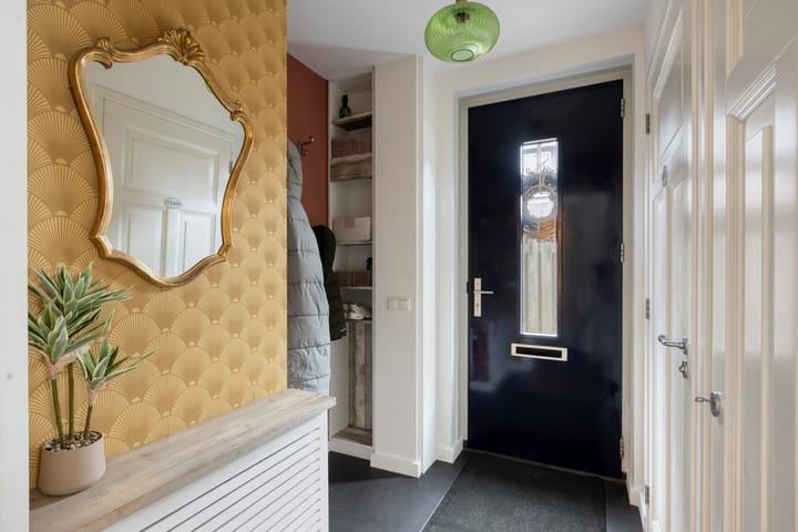 Photo 8 of Koolwitje 11