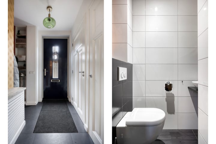 Photo 9 of Koolwitje 11