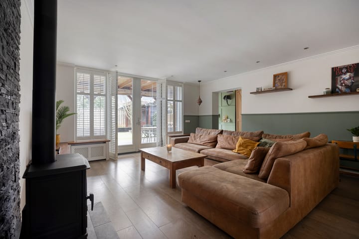 Photo 10 of Koolwitje 11