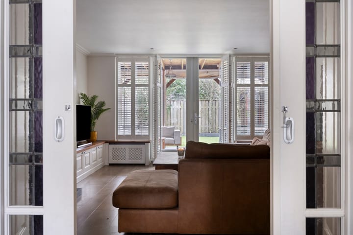 Photo 11 of Koolwitje 11