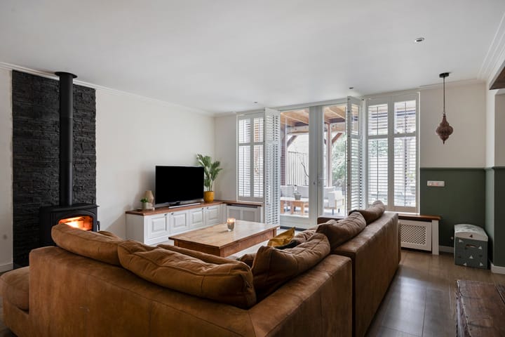 Photo 12 of Koolwitje 11