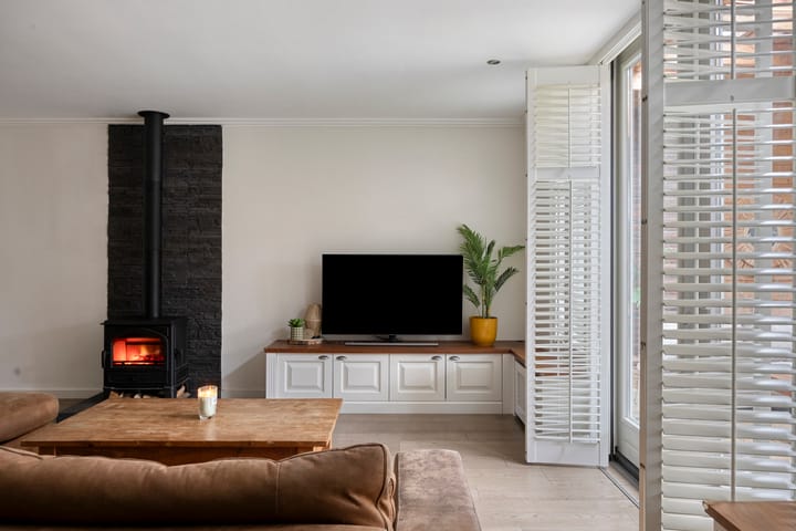 Photo 13 of Koolwitje 11