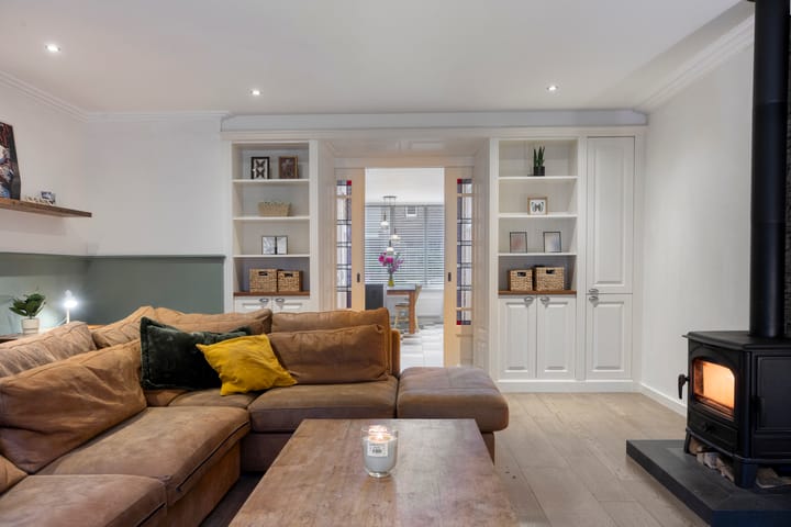 Photo 16 of Koolwitje 11