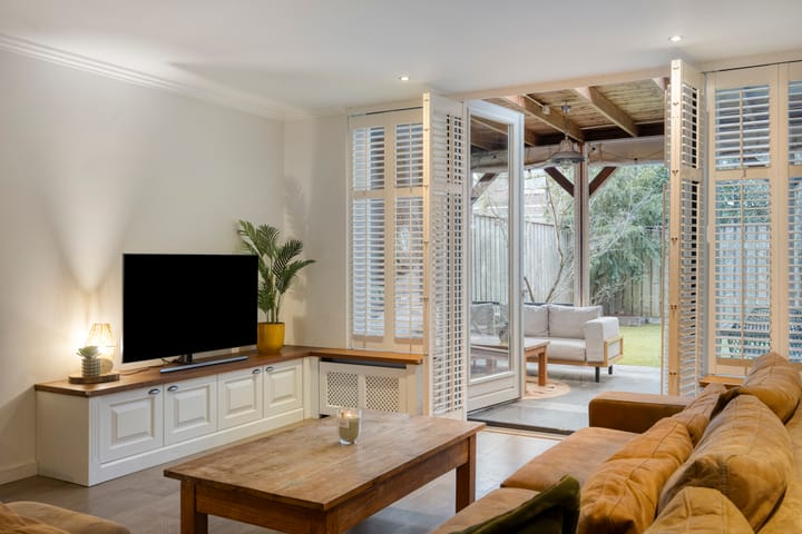 Photo 17 of Koolwitje 11