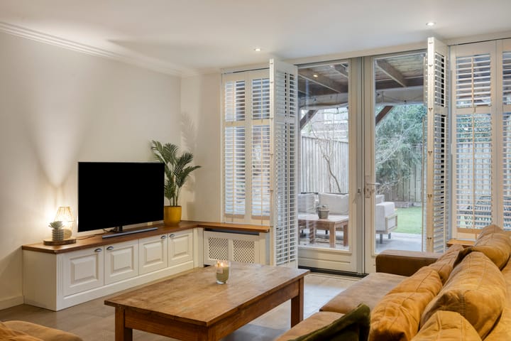 Photo 18 of Koolwitje 11