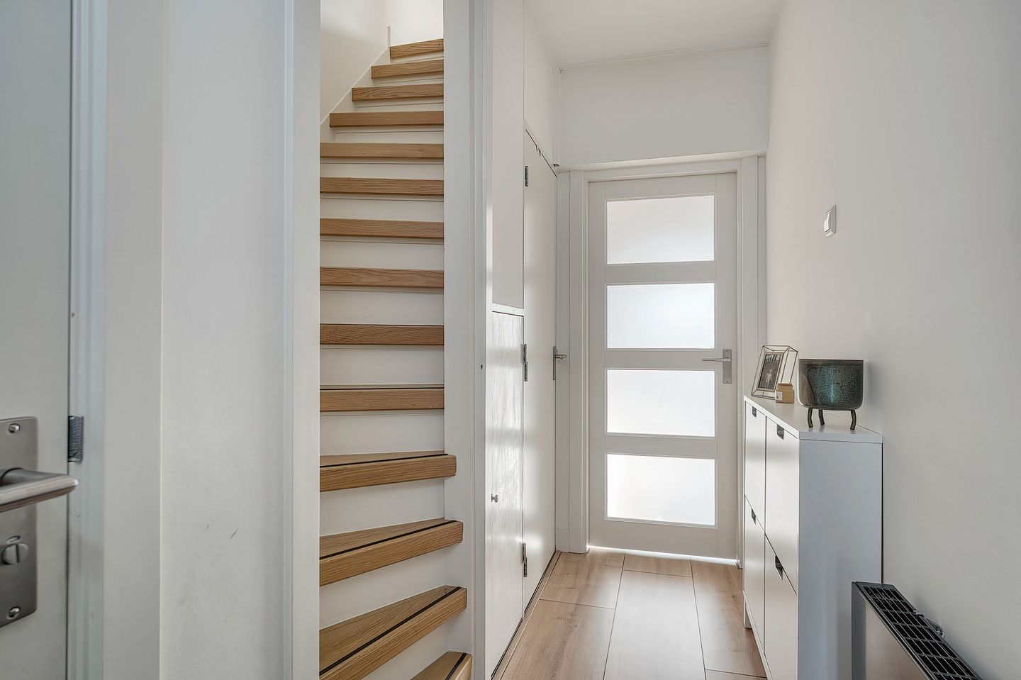 Foto 14 van Anjerstraat 17