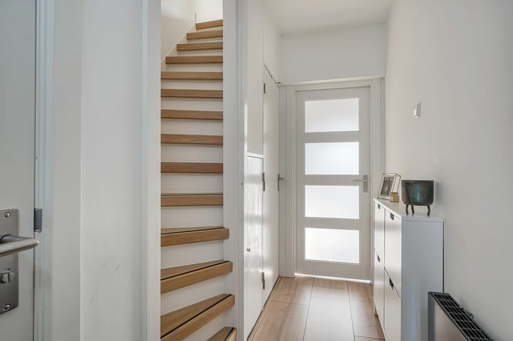 Foto 14 van Anjerstraat 17