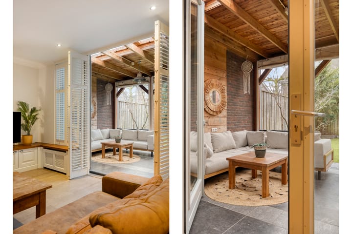 Photo 19 of Koolwitje 11