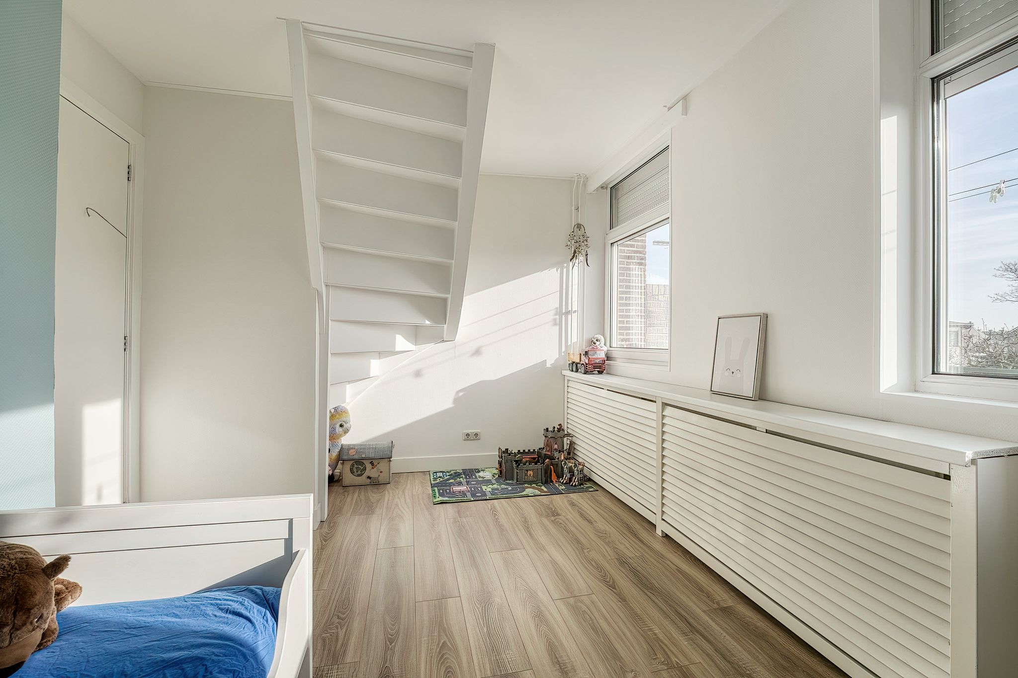 Foto 18 van Anjerstraat 17