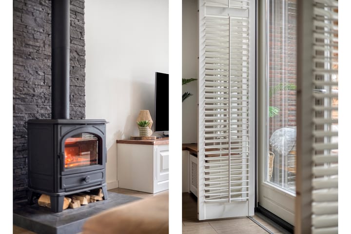 Photo 20 of Koolwitje 11