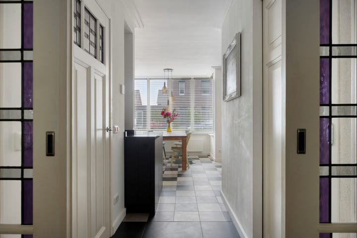 Photo 21 of Koolwitje 11