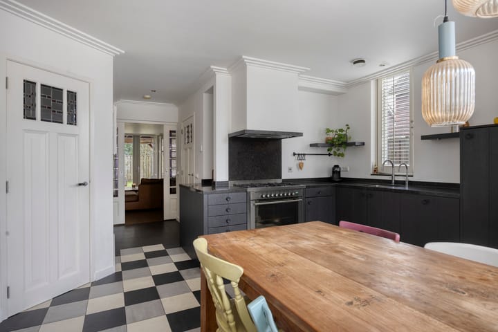 Photo 23 of Koolwitje 11