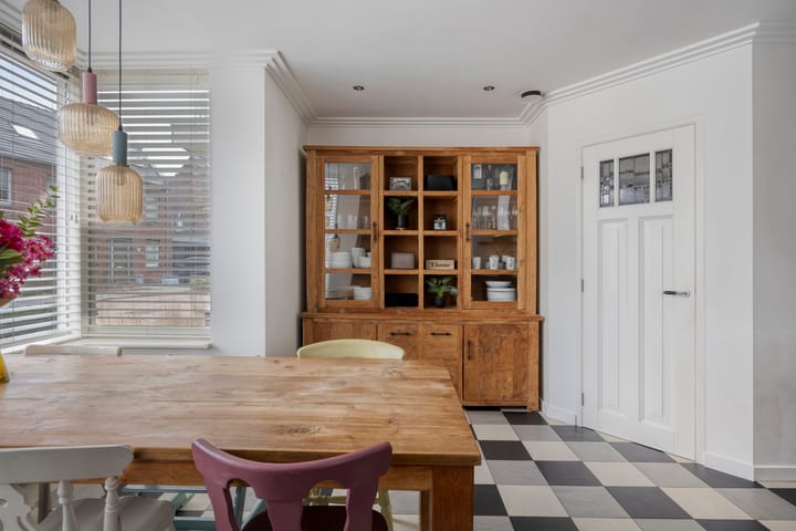 Photo 24 of Koolwitje 11