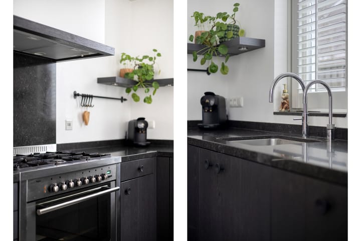 Photo 26 of Koolwitje 11