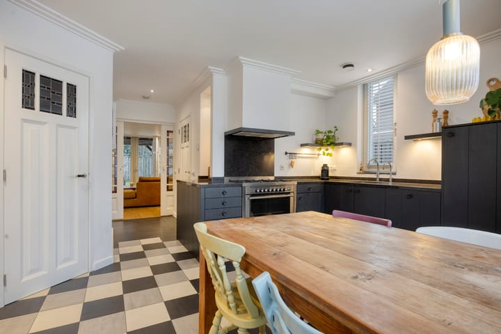 Photo 27 of Koolwitje 11