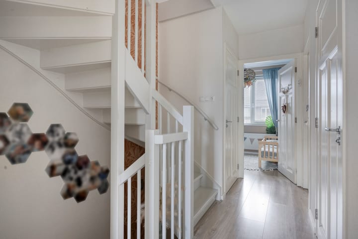 Photo 28 of Koolwitje 11