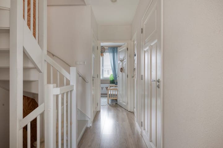 Photo 30 of Koolwitje 11