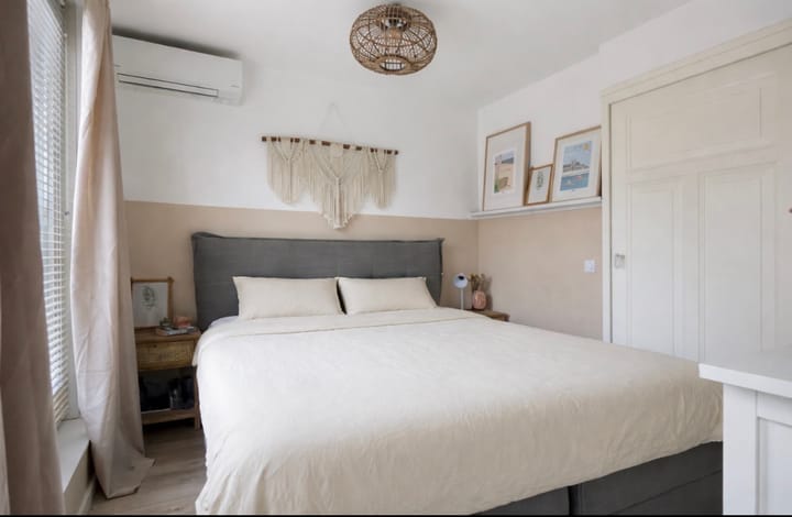 Photo 31 of Koolwitje 11