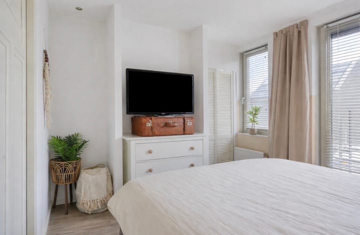 Photo 32 of Koolwitje 11