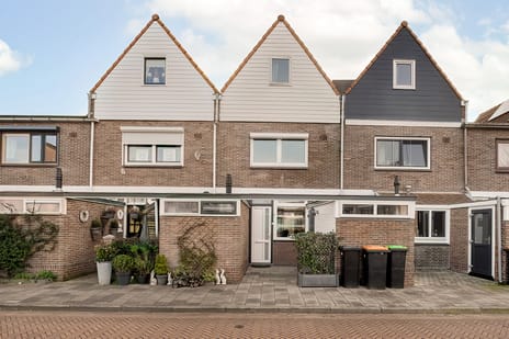 Anjerstraat thumbnail