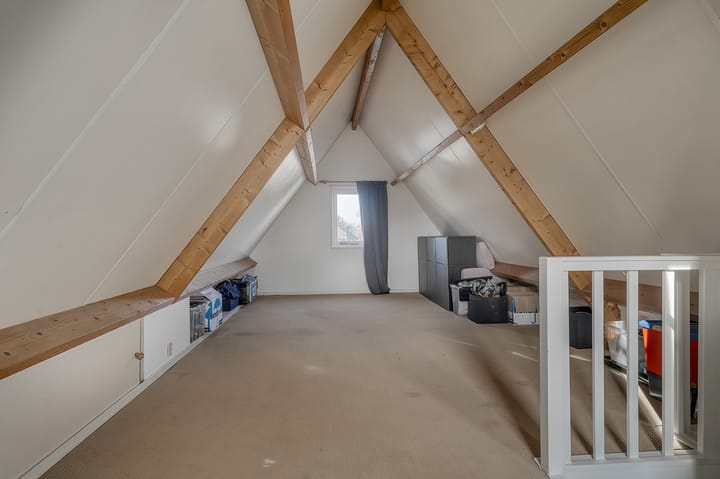 Foto 23 van Anjerstraat 17