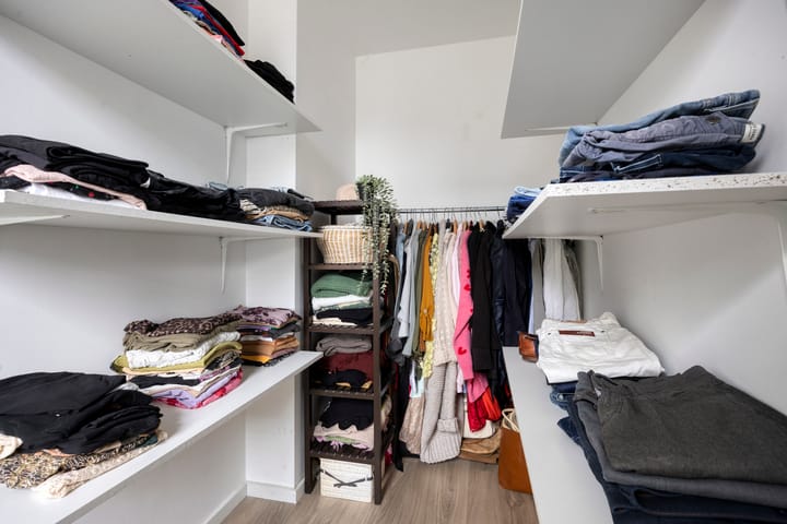 Photo 33 of Koolwitje 11