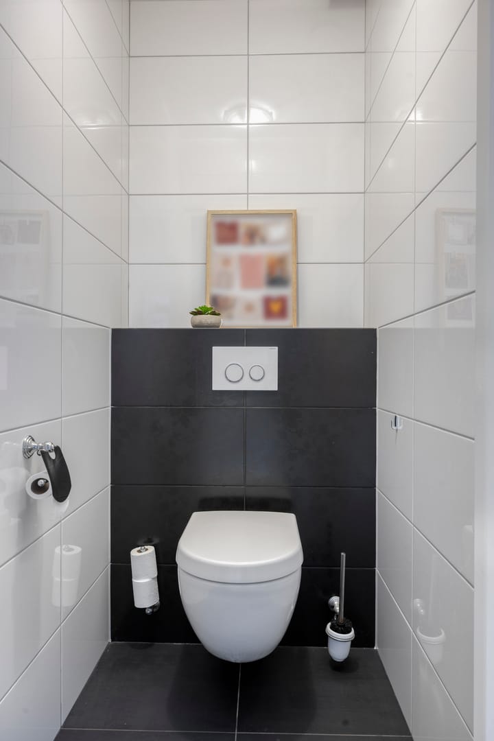 Photo 29 of Koolwitje 11