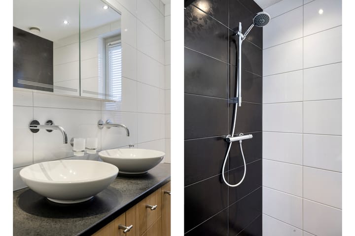 Photo 34 of Koolwitje 11