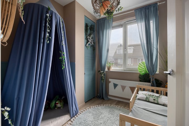 Photo 36 of Koolwitje 11