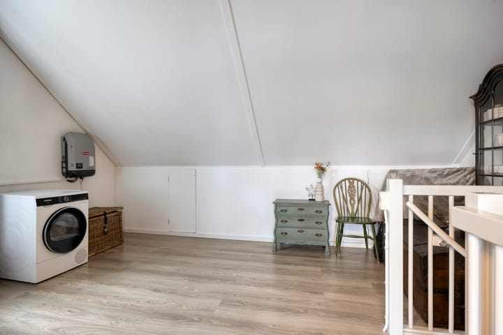 Photo 37 of Koolwitje 11