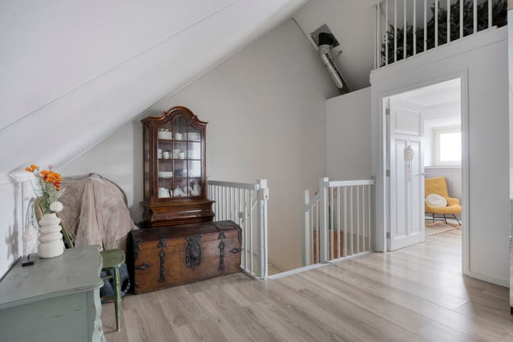 Photo 38 of Koolwitje 11