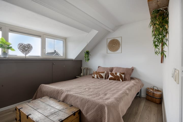 Photo 39 of Koolwitje 11