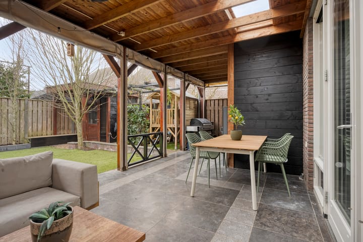 Photo 41 of Koolwitje 11