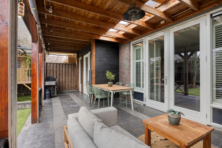 Photo 42 of Koolwitje 11