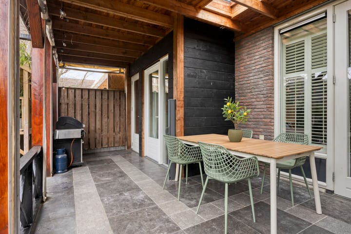 Photo 43 of Koolwitje 11