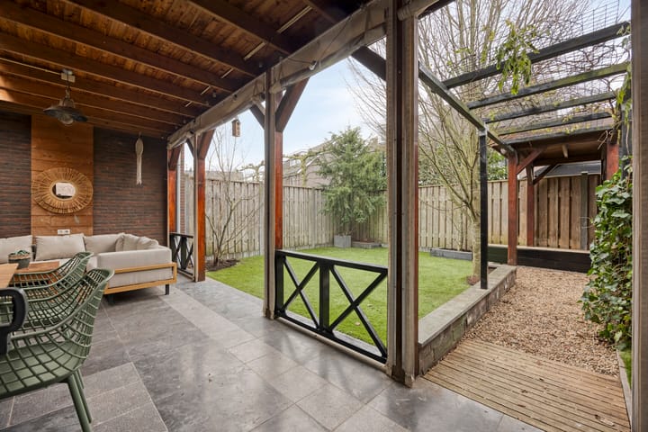 Photo 44 of Koolwitje 11