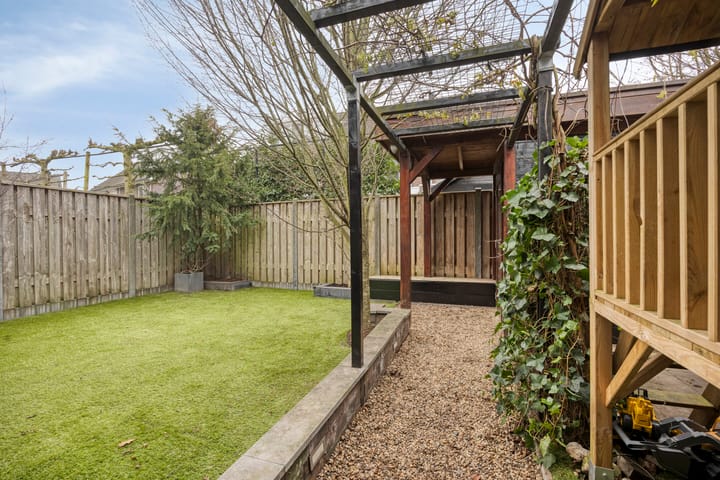 Photo 45 of Koolwitje 11