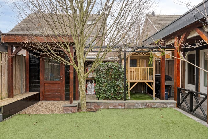 Photo 46 of Koolwitje 11