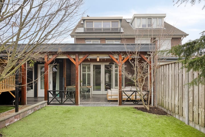 Photo 47 of Koolwitje 11