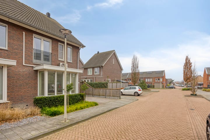 Photo 48 of Koolwitje 11