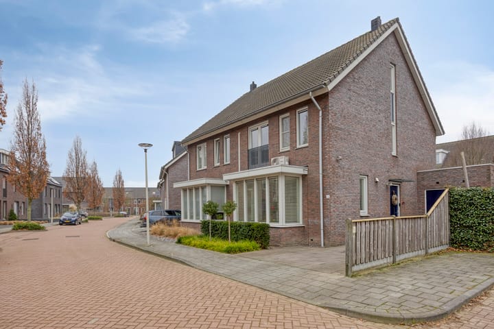 Photo 49 of Koolwitje 11