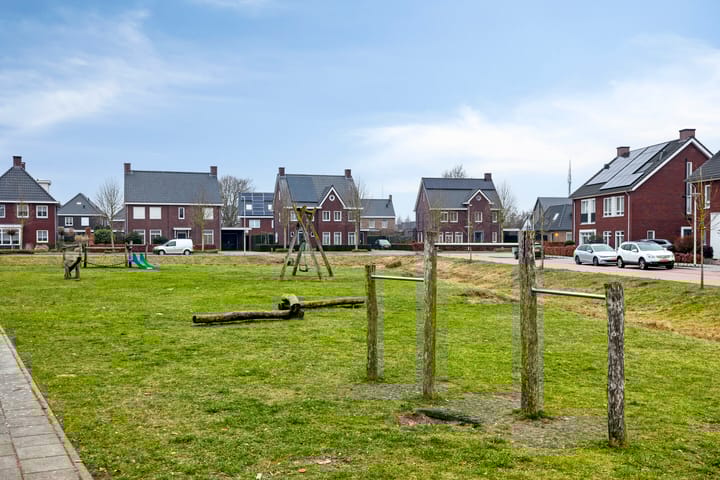 Photo 51 of Koolwitje 11