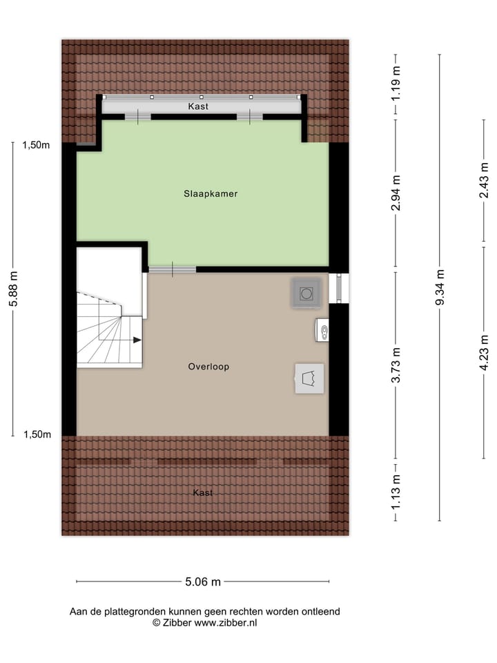 Photo 57 of Koolwitje 11