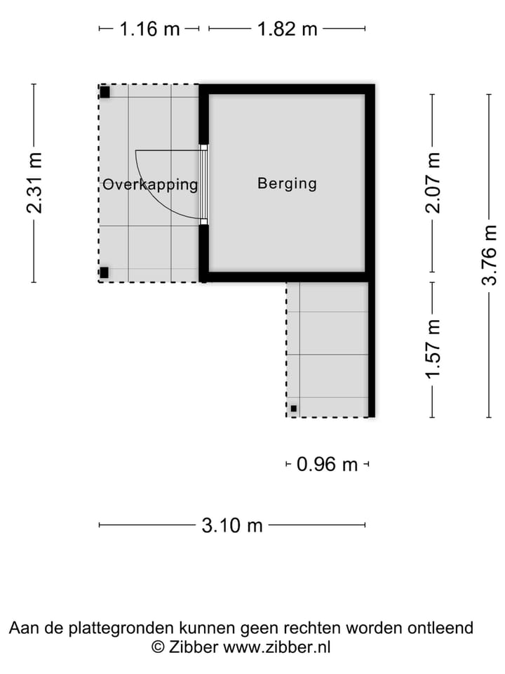 Photo 58 of Koolwitje 11