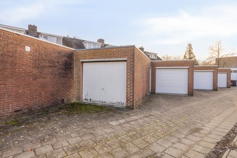 Van Hogendorpplein 45 tertiary image