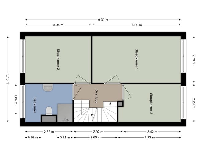 Foto 37 van Rijperkerkpark 55